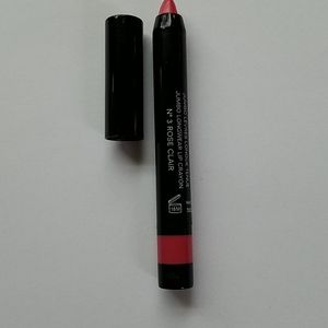 CHANEL LONGWEAR LIP CRAYON - Rose Clair No. 3